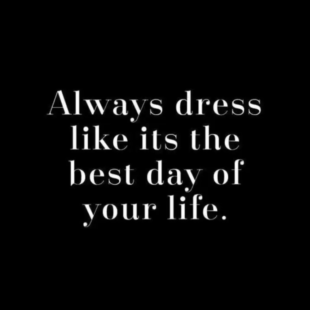 Fun Fashion - Picture 16 of 16
